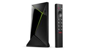 Nouvelle version américaine 2024 Nvi-dia Shield TV <span class=keywords><strong>Pro</strong></span> Quad Core 1080P Android Aegis Cloud Gaming Device avec en stock 2019 Box - Product Image 5