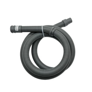 Manguera de desagüe para lavavajillas Gorenje Hisence, pieza de repuesto de plástico de 1800 mm para accesorios de lavavajillas - Product Image 1