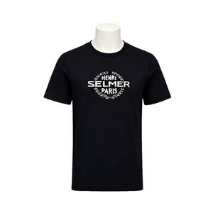 Set de Regalo Promocional Empresarial: Camiseta Negra, Paraguas, Gorra, Bolsa de Mano, Vaso Térmico, Bolsa de Gimnasio con Logotipo Personalizado para Regalos Corporativos - Product Image 2