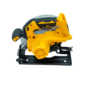 <span class=keywords><strong>Scie</strong></span> <span class=keywords><strong>circulaire</strong></span> sans balais, <span class=keywords><strong>batterie</strong></span> non incluse, compatible <span class=keywords><strong>avec</strong></span> les batteries lithium-ion authentiques DW <span class=keywords><strong>18V</strong></span> ; <span class=keywords><strong>Scie</strong></span> à bois sans fil - Product Image 5
