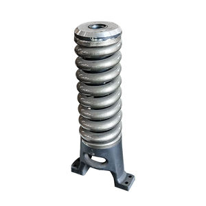 Doosan Dx140 Daewoo Track Adjuster, harga diskon tentensioner Track 7029546 - Product Image 2