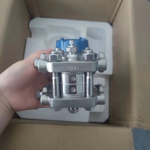 STD720-F1AS2AS-1-I-AHB-11C-B-01A0-F7 |   Différentiel - Product Image 3