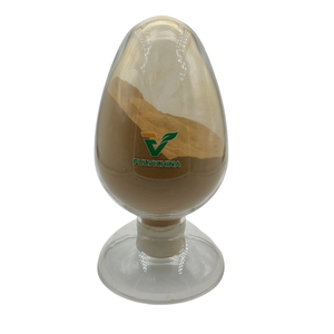 479-66-3 Органическая фульвовая кислота, биоудобрение, желтый порошок, источник компоста, растительная гуминовая кислота для опрыскивания листвы - Product Image 3