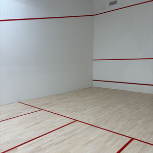 <span class=keywords><strong>Terrain</strong></span> ou <span class=keywords><strong>terrain</strong></span> <span class=keywords><strong>de</strong></span> balle <span class=keywords><strong>de</strong></span> <span class=keywords><strong>squash</strong></span> fabriqué en usine direct 2025 avec matériau <span class=keywords><strong>de</strong></span> mur en plâtre <span class=keywords><strong>de</strong></span> court <span class=keywords><strong>de</strong></span> <span class=keywords><strong>squash</strong></span> et joints en acier en aluminium - Product Image 5