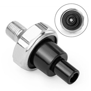Sensor de Presión de Vacío Ford E8TZ-9S283-A para Reemplazo y Reparación de Sensores Automotrices - Product Image 5