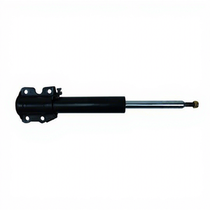Nuevo Amortiguador Europeo 9043201930 para Mercedes-Benz Sprinter - Product Image 2