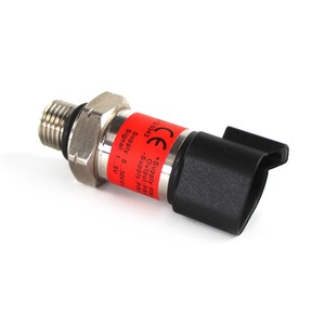 Capteur de pression 31Q4-40830 pour pièces d'excavatrice - Product Image 2