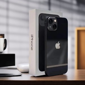 โทรศัพท์มือถือ Apple <span class=keywords><strong>iPhone</strong></span> 13 มือสอง คุณภาพสูง ปลดล็อค ราคาถูก ขายส่ง เกรด A+ หน้าจอ 6.1 นิ้ว ของแท้ - Product Image 2