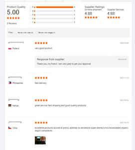 Alfombrilla de Ratón Personalizada 300 * 800 * 4mm Extra Grande Antideslizante de Goma RGB para Juegos - Product Image 5