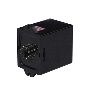 JVM-1 inversé Personnalisé phase <span class=keywords><strong>relais</strong></span> de protection, <span class=keywords><strong>relais</strong></span> multiprise de jardin - Product Image 3