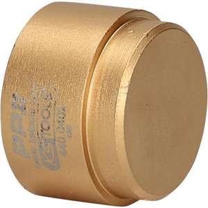 KS TOOLS-Manguito de presión 440,0403-EAN 4042146643143 VEHÍCULOS PESADOS - Product Image 4