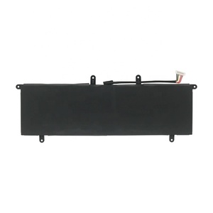 C41N1901 4ICP6 0B200-03520100 0B200-03520000แบตเตอรี่แล็ปท็อป60/72สำหรับ <span class=keywords><strong>Asus</strong></span> <span class=keywords><strong>Zenbook</strong></span> <span class=keywords><strong>Duo</strong></span> UX481FA แบตเตอรี่โน้ตบุ๊กแบบชาร์จไฟได้ - Product Image 5