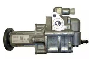 Bomba de Dirección Asistida Hidráulica Automática al por Mayor 32416776170 32416796491 para <span class=keywords><strong>BMW</strong></span> Serie 7 (F01 F02 F03 F04) 730d <span class=keywords><strong>740d</strong></span> 08-15 - Product Image 6