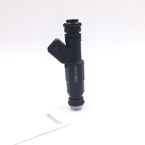 PEIVSO – injecteur de carburant en plastique, faible consommation de carburant, pour Ford AU FALCON 4.0L 98-02 6 CYL 0280155844 - Product Image 1
