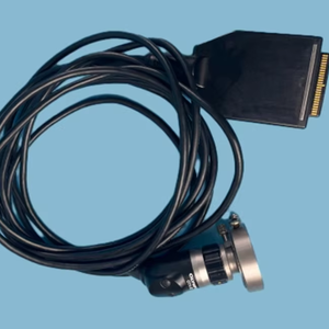 Reparación del procesador de vídeo de la empresa, calidad OEM, envío a todo el mundo, cobramos el 30% del precio del fabricante/representante de ventas - Product Image 1