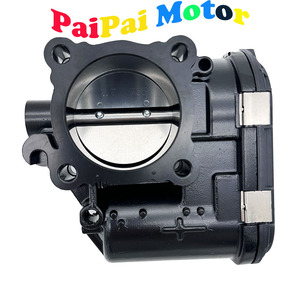 Cuerpo de Aceleración OEM para <span class=keywords><strong>Sea</strong></span>-<span class=keywords><strong>Doo</strong></span> Seadoo BRP <span class=keywords><strong>GTI</strong></span> <span class=keywords><strong>90</strong></span> Spark 2014-2024 Spark Trixx 900, 420893141 420893144 - Product Image 4
