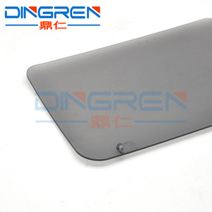 Bandeja de FC0-0657-000 de papel para Canon, LBP6000, LBP6018, LBP6020, <span class=keywords><strong>LBP6030</strong></span> / LBP 6000, 6018, 6020, 6030 - Product Image 4