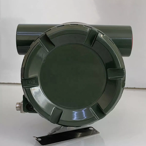 ใหม่และเป็นของแท้ Yokogawa Yta320 เครื่องวัดอุณหภูมิ Yta320-fa4dn - Product Image 4