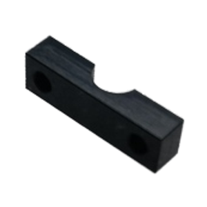 عرض خاص أجزاء تحول بالقطع يموت الصب CNC تحول/الشركة المصنعة في الصين - Product Image 2