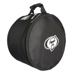 Sac à dos en cuir avec personnalisation en toile durable pour instruments de musique à prix de gros, sac à cymbales, échantillon gratuit - Product Image 6
