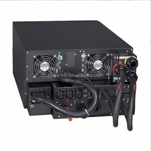 <span class=keywords><strong>Eaton</strong></span> <span class=keywords><strong>UPS</strong></span> 9PXTFMR11 <span class=keywords><strong>9PX</strong></span> 11KVA Transformador reductor con rieles deslizantes <span class=keywords><strong>Eaton</strong></span> <span class=keywords><strong>9PX</strong></span> Transformador reductor 3U Entrada cableada en stock - Product Image 3