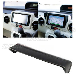 Parasol Universal para Navegación, Compatible con Honda, Suzuki, Toyota, Antideslumbrante, Accesorios de Modificación - Product Image 2