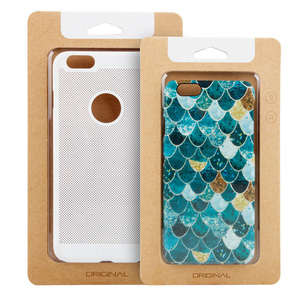 Caja Misteriosa Electrónica Sorpresa, Caja con Candado para Accesorios de Teléfono Móvil, Caja para Teléfono Inteligente - Product Image 2