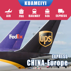 DDP, Китай, Франция, страхование безопасности, агент по воздушным перевозкам, <span class=keywords><strong>FEDEX</strong></span> Express или грузовые перевозки, доставка от двери до двери, логистические услуги - Product Image 5