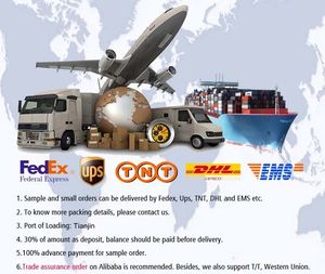 سعر المصنع بيع البلاديوم عينات مجانية من مسحوق البلاديوم المعدني - Product Image 5