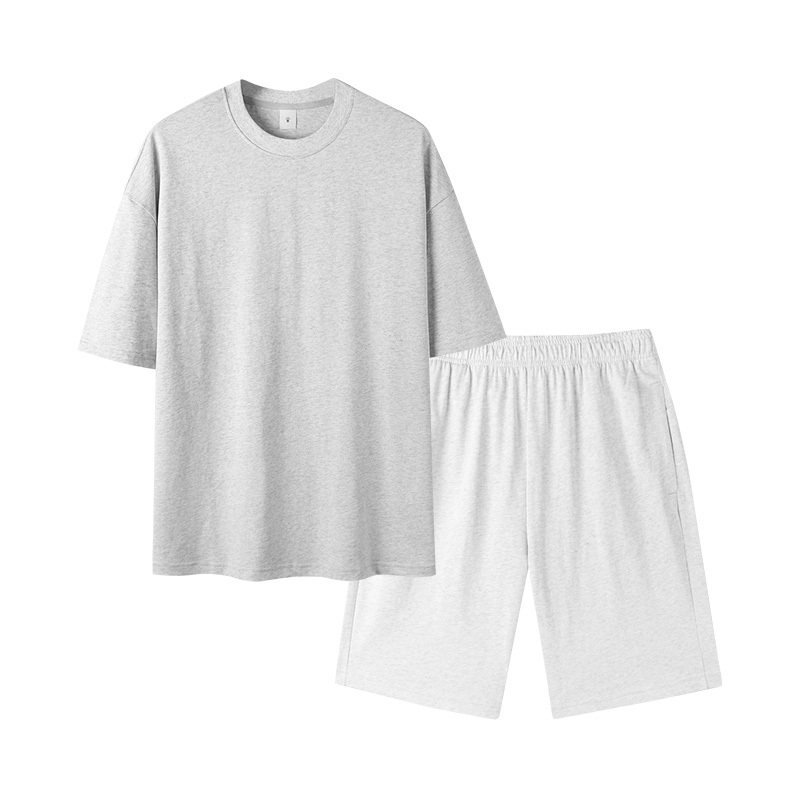 Smoke Gray