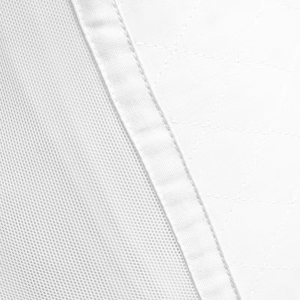 नए उत्पाद पोर्टेबल गर्मी मॉडल सुपरटेक्चर और सर्जरी के लिए मातृत्व पेट बैंड - Product Image 4