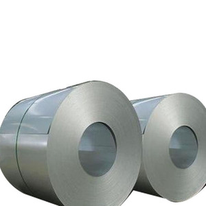 Weißblech Spule Weißblech Blatt Preise Weißblech Lebensmittel aus China - Product Image 1