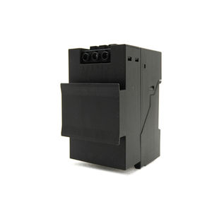 รีเลย์ป้องกันโอเวอร์โหลดความร้อนของซีเมนส์ รุ่น 3UF7110-1AA01-0 รีเลย์ป้องกันมอเตอร์ อะไหล่อุตสาหกรรมอัตโนมัติ รุ่น 3TX7002-1CB00 - Product Image 4