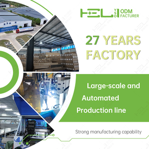 Lampu <span class=keywords><strong>LED</strong></span> Pintar 13W Kecerahan Tinggi 2100 Lm <span class=keywords><strong>1.2M</strong></span> T8 untuk Kantor dan Rumah - Product Image 5