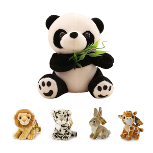 LEGO Launched New March 9 Gifts and Triple Points Offers