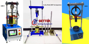 पूरी तरह से स्वचालित सीबीआर यूसीएस आईटीटी मार्शल - Product Image 6