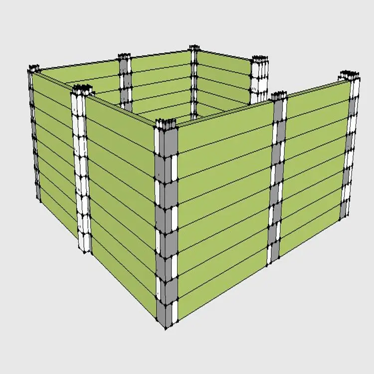 Rapid Building supplies-tablero de paneles y bloques modulares para portátil de sala de aislamiento interior/casa prefeb/partición