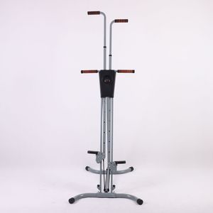 <span class=keywords><strong>Machine</strong></span> <span class=keywords><strong>d</strong></span>'escalade avec main courante incurvée PINJIAN, <span class=keywords><strong>machine</strong></span> <span class=keywords><strong>d</strong></span>'entraînement, équipement de fitness <span class=keywords><strong>d</strong></span>'intérieur, <span class=keywords><strong>machine</strong></span> <span class=keywords><strong>d</strong></span>'escalade simulée pour la maison - Product Image 4