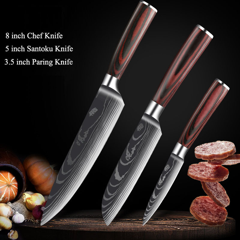 #15-3pcs set