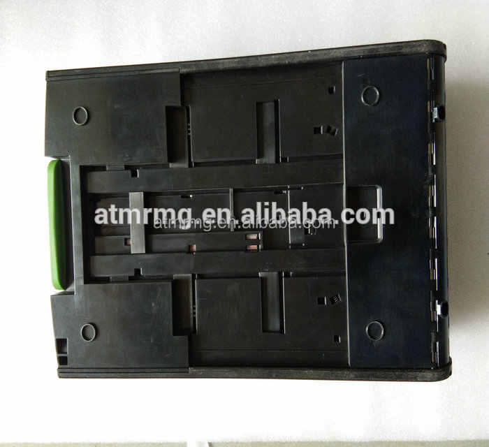Wincor Nixdorf Cineo C4060 ATM machine parts C4060 cash cassette 