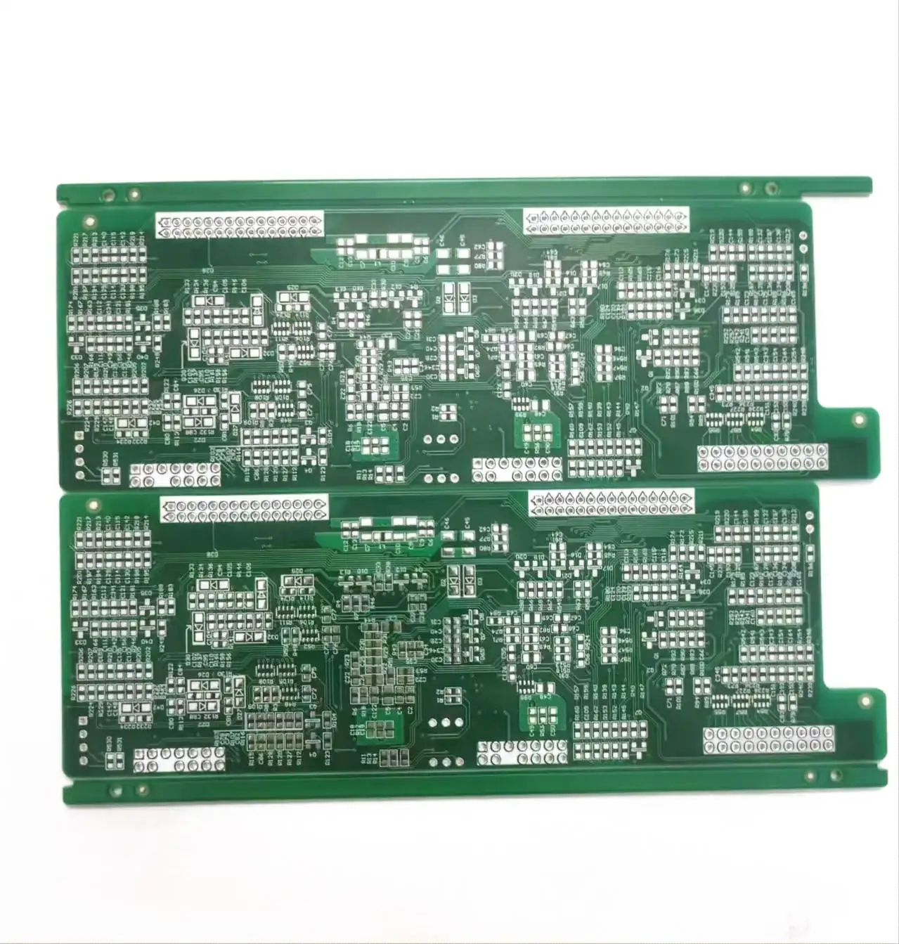 コントローラプロトタイプ回路基板PCBAカスタムサービス開発PCBアセンブリ工場