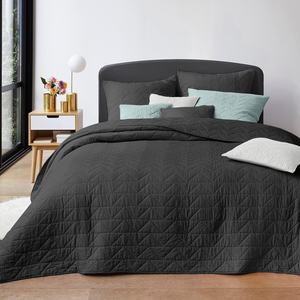 <span class=keywords><strong>Copriletto</strong></span> in cotone popolare <span class=keywords><strong>copriletto</strong></span> in lino <span class=keywords><strong>leggero</strong></span> <span class=keywords><strong>copriletto</strong></span> in microfibra pronto per la spedizione trapunta morbida per l'estate - Product Image 3