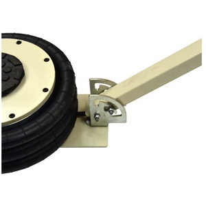 6T, - Product Image 4