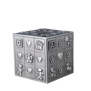 <span class=keywords><strong>Tirelire</strong></span> de football, <span class=keywords><strong>tirelire</strong></span> à thème sportif, boîte à monnaie en métal en forme de ballon de football, cadeau d'anniversaire pour enfants - Product Image 6