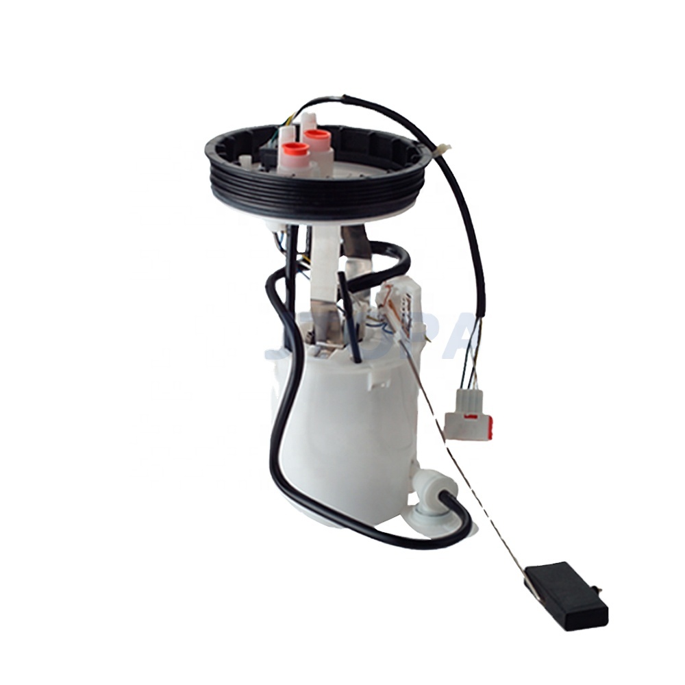 Factory Price Fuel Pump Assembly SAAB 9-3 1998 - 2003 OEM 30587015 5196415 882278