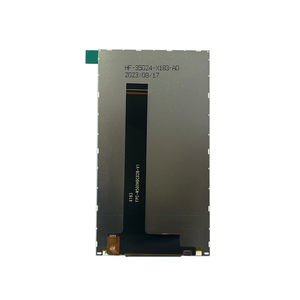 <strong>5</strong> Inch IPS Screen <strong>TFT</strong> <strong>LCD</strong> Module 720x1280 ST7703 Driver IC <strong>MIPI</strong> Interface <strong>5</strong> <strong>LCD</strong> Display For POS Handheld Terminal - Product Image 3