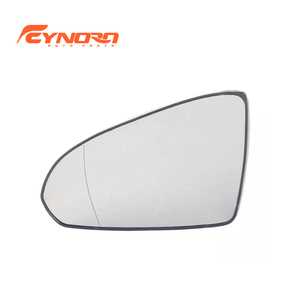 กระจกมองหลังด้านข้างสำหรับรถยนต์ <span class=keywords><strong>Nissan</strong></span> <span class=keywords><strong>Primera</strong></span> 2002 <span class=keywords><strong>2003</strong></span> 2004กระจกมองข้าง2005-2008 96366-AU320 96365-AU415อุ่น - Product Image 4