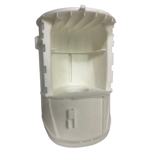 KAIERWO Fabricant de prototypes d'impression 3D sur mesure, machine d'impression 3D, impression 3D SLA SLS, service de prototypage en usine - Product Image 3