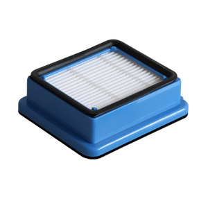 Convient pour Electrolux PF91 série 5EBF / 5BTF / 6BWF sans fil bâton <span class=keywords><strong>aspirateur</strong></span> filtre poussière filtre <span class=keywords><strong>aspirateur</strong></span> accessoires - Product Image 4
