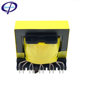 Er35 Micro Tần số cao biến Áp Điện flyback loại cho hộ gia đình biến tần LED chiếu sáng hiệu quả cao ổn định - Product Image 2